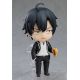 My Teen Romantic Comedy SNAFU Climax figurine Nendoroid Hachiman Hikigaya Good Smile Company