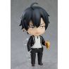 My Teen Romantic Comedy SNAFU Climax figurine Nendoroid Hachiman Hikigaya Good Smile Company