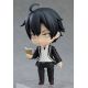 My Teen Romantic Comedy SNAFU Climax figurine Nendoroid Hachiman Hikigaya Good Smile Company