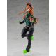 Persona5 the Animation figurine Pop Up Parade Oracle Good Smile Company
