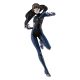 Persona5 the Animation figurine Pop Up Parade Queen Good Smile Company