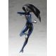 Persona5 the Animation figurine Pop Up Parade Queen Good Smile Company