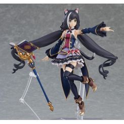 Princess Connect! Re: Dive figurine Figma Karyl Max Factory