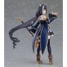 Princess Connect! Re: Dive figurine Figma Karyl Max Factory