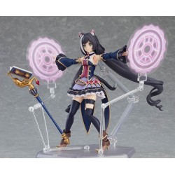 Princess Connect! Re: Dive figurine Figma Karyl Max Factory
