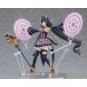 Princess Connect! Re: Dive figurine Figma Karyl Max Factory