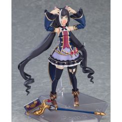 Princess Connect! Re: Dive figurine Figma Karyl Max Factory