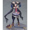 Princess Connect! Re: Dive figurine Figma Karyl Max Factory