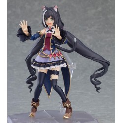 Princess Connect! Re: Dive figurine Figma Karyl Max Factory