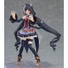Princess Connect! Re: Dive figurine Figma Karyl Max Factory