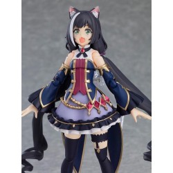 Princess Connect! Re: Dive figurine Figma Karyl Max Factory