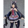 Princess Connect! Re: Dive figurine Figma Karyl Max Factory