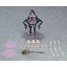 Princess Connect! Re: Dive figurine Figma Karyl Max Factory