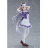 Umamusume: Pretty Derby figurine Pop Up Parade Gold Ship School Uniform Ver. Good Smile Company