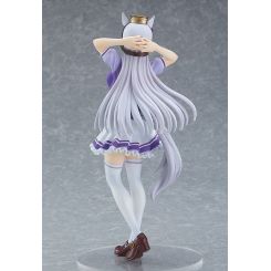 Umamusume: Pretty Derby figurine Pop Up Parade Gold Ship School Uniform Ver. Good Smile Company