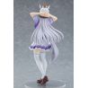 Umamusume: Pretty Derby figurine Pop Up Parade Gold Ship School Uniform Ver. Good Smile Company