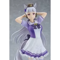 Umamusume: Pretty Derby figurine Pop Up Parade Gold Ship School Uniform Ver. Good Smile Company