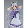 Umamusume: Pretty Derby figurine Pop Up Parade Gold Ship School Uniform Ver. Good Smile Company