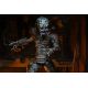 Predator 2 figurine Ultimate Warrior Predator (30th Anniversary) Neca