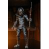 Predator 2 figurine Ultimate Warrior Predator (30th Anniversary) Neca