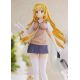 A Certain Scientific Railgun T figurine Pop Up Parade Misaki Shokuhou Good Smile Company