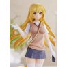 A Certain Scientific Railgun T figurine Pop Up Parade Misaki Shokuhou Good Smile Company