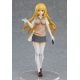 A Certain Scientific Railgun T figurine Pop Up Parade Misaki Shokuhou Good Smile Company