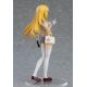 A Certain Scientific Railgun T figurine Pop Up Parade Misaki Shokuhou Good Smile Company