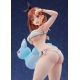Atelier Ryza 2 Lost Legends & The Secret Fairy figurine Ryza White Swimwear Ver. Spiritale