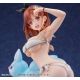 Atelier Ryza 2 Lost Legends & The Secret Fairy figurine Ryza White Swimwear Ver. Spiritale