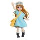 Cells at Work!! figurine Pop Up Parade Platelet Good Smile Company