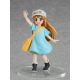 Cells at Work!! figurine Pop Up Parade Platelet Good Smile Company