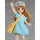 Cells at Work!! figurine Pop Up Parade Platelet Good Smile Company
