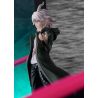 Danganronpa 1 2 Reload figurine Pop Up Parade Nagito Komaeda Good Smile Company
