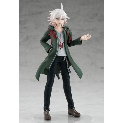 Danganronpa 1 2 Reload figurine Pop Up Parade Nagito Komaeda Good Smile Company