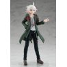Danganronpa 1 2 Reload figurine Pop Up Parade Nagito Komaeda Good Smile Company