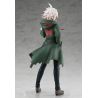 Danganronpa 1 2 Reload figurine Pop Up Parade Nagito Komaeda Good Smile Company