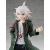 Danganronpa 1 2 Reload figurine Pop Up Parade Nagito Komaeda Good Smile Company