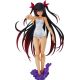 To Love-Ru Darkness figurine Pop Up Parade Nemesis Max Factory