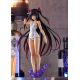 To Love-Ru Darkness figurine Pop Up Parade Nemesis Max Factory