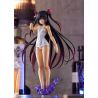 To Love-Ru Darkness figurine Pop Up Parade Nemesis Max Factory