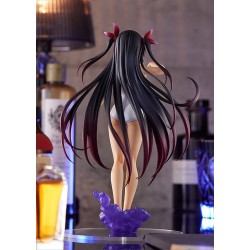 To Love-Ru Darkness figurine Pop Up Parade Nemesis Max Factory