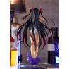 To Love-Ru Darkness figurine Pop Up Parade Nemesis Max Factory