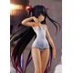 To Love-Ru Darkness figurine Pop Up Parade Nemesis Max Factory