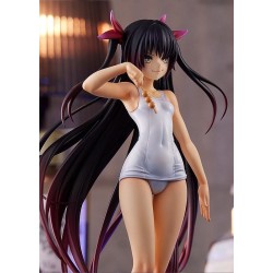 To Love-Ru Darkness figurine Pop Up Parade Nemesis Max Factory