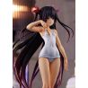 To Love-Ru Darkness figurine Pop Up Parade Nemesis Max Factory