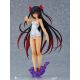 To Love-Ru Darkness figurine Pop Up Parade Nemesis Max Factory