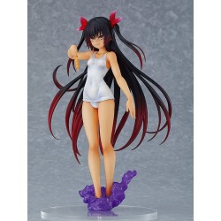 To Love-Ru Darkness figurine Pop Up Parade Nemesis Max Factory