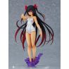 To Love-Ru Darkness figurine Pop Up Parade Nemesis Max Factory