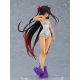 To Love-Ru Darkness figurine Pop Up Parade Nemesis Max Factory